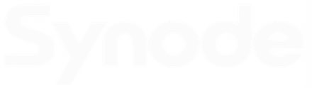 Synode
