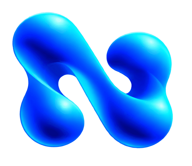 Nexus